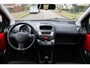 Toyota Aygo 1.0 VVT-i Now | AIRCO | 5-DEURS | NAP | ZEER MOOIE DEALER ONDERHOUDEN AUTO |