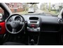 Toyota Aygo 1.0 VVT-i Now | AIRCO | 5-DEURS | NAP | ZEER MOOIE DEALER ONDERHOUDEN AUTO |