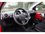 Toyota Aygo 1.0 VVT-i Now | AIRCO | 5-DEURS | NAP | ZEER MOOIE DEALER ONDERHOUDEN AUTO |