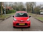 Toyota Aygo 1.0 VVT-i Now | AIRCO | 5-DEURS | NAP | ZEER MOOIE DEALER ONDERHOUDEN AUTO |