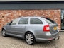 Skoda Octavia Combi 1.4 TSI Ambition Cruise Trekhaak 130000km!