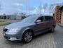 Skoda Octavia Combi 1.4 TSI Ambition Cruise Trekhaak 130000km!