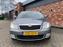 Skoda Octavia Combi 1.4 TSI Ambition Cruise Trekhaak 130000km!