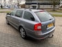 Skoda Octavia Combi 1.4 TSI Ambition Cruise Trekhaak 130000km!