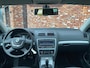 Skoda Octavia Combi 1.4 TSI Ambition Cruise Trekhaak 130000km!