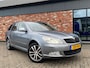 Skoda Octavia Combi 1.4 TSI Ambition Cruise Trekhaak 130000km!