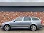 Skoda Octavia Combi 1.4 TSI Ambition Cruise Trekhaak 130000km!