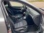 Skoda Octavia Combi 1.4 TSI Ambition Cruise Trekhaak 130000km!