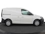 Volkswagen Caddy Bedrijfswagens Cargo Comfort 2.0 TDI EU6 75 kW (102 pk) 2755 mm 6 versn