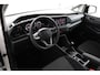 Volkswagen Caddy Bedrijfswagens Cargo Comfort 2.0 TDI EU6 75 kW (102 pk) 2755 mm 6 versn