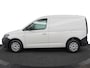 Volkswagen Caddy Bedrijfswagens Cargo Comfort 2.0 TDI EU6 75 kW (102 pk) 2755 mm 6 versn