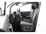 Volkswagen Caddy Bedrijfswagens Cargo Comfort 2.0 TDI EU6 75 kW (102 pk) 2755 mm 6 versn