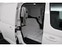 Volkswagen Caddy Bedrijfswagens Cargo Comfort 2.0 TDI EU6 75 kW (102 pk) 2755 mm 6 versn