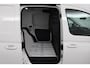 Volkswagen Caddy Bedrijfswagens Cargo Comfort 2.0 TDI EU6 75 kW (102 pk) 2755 mm 6 versn