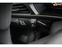 Volkswagen Caddy Bedrijfswagens Cargo Comfort 2.0 TDI EU6 75 kW (102 pk) 2755 mm 6 versn