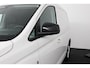 Volkswagen Caddy Bedrijfswagens Cargo Comfort 2.0 TDI EU6 75 kW (102 pk) 2755 mm 6 versn