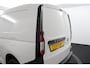 Volkswagen Caddy Bedrijfswagens Cargo Comfort 2.0 TDI EU6 75 kW (102 pk) 2755 mm 6 versn