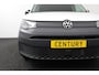 Volkswagen Caddy Bedrijfswagens Cargo Comfort 2.0 TDI EU6 75 kW (102 pk) 2755 mm 6 versn