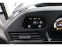Volkswagen Caddy Bedrijfswagens Cargo Comfort 2.0 TDI EU6 75 kW (102 pk) 2755 mm 6 versn