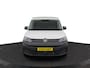 Volkswagen Caddy Bedrijfswagens Cargo Comfort 2.0 TDI EU6 75 kW (102 pk) 2755 mm 6 versn