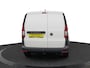 Volkswagen Caddy Bedrijfswagens Cargo Comfort 2.0 TDI EU6 75 kW (102 pk) 2755 mm 6 versn
