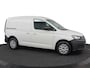 Volkswagen Caddy Bedrijfswagens Cargo Comfort 2.0 TDI EU6 75 kW (102 pk) 2755 mm 6 versn
