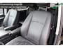 Mercedes-Benz Viano 3.0 CDI Ambiente Edition DC Lang |MARGE | trekhaak | Android auto & Apple carplay | elektrische schuifdeuren | climate & cruise control |