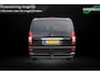 Mercedes-Benz Viano 3.0 CDI Ambiente Edition DC Lang |MARGE | trekhaak | Android auto & Apple carplay | elektrische schuifdeuren | climate & cruise control |