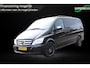 Mercedes-Benz Viano 3.0 CDI Ambiente Edition DC Lang |MARGE | trekhaak | Android auto & Apple carplay | elektrische schuifdeuren | climate & cruise control |
