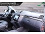 Mercedes-Benz Viano 3.0 CDI Ambiente Edition DC Lang |MARGE | trekhaak | Android auto & Apple carplay | elektrische schuifdeuren | climate & cruise control |