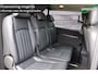 Mercedes-Benz Viano 3.0 CDI Ambiente Edition DC Lang |MARGE | trekhaak | Android auto & Apple carplay | elektrische schuifdeuren | climate & cruise control |
