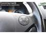 Mercedes-Benz Viano 3.0 CDI Ambiente Edition DC Lang |MARGE | trekhaak | Android auto & Apple carplay | elektrische schuifdeuren | climate & cruise control |