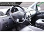 Mercedes-Benz Viano 3.0 CDI Ambiente Edition DC Lang |MARGE | trekhaak | Android auto & Apple carplay | elektrische schuifdeuren | climate & cruise control |