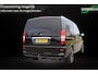 Mercedes-Benz Viano 3.0 CDI Ambiente Edition DC Lang |MARGE | trekhaak | Android auto & Apple carplay | elektrische schuifdeuren | climate & cruise control |