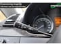 Mercedes-Benz Viano 3.0 CDI Ambiente Edition DC Lang |MARGE | trekhaak | Android auto & Apple carplay | elektrische schuifdeuren | climate & cruise control |