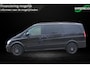 Mercedes-Benz Viano 3.0 CDI Ambiente Edition DC Lang |MARGE | trekhaak | Android auto & Apple carplay | elektrische schuifdeuren | climate & cruise control |