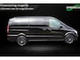 Mercedes-Benz Viano 3.0 CDI Ambiente Edition DC Lang |MARGE | trekhaak | Android auto & Apple carplay | elektrische schuifdeuren | climate & cruise control |