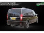 Mercedes-Benz Viano 3.0 CDI Ambiente Edition DC Lang |MARGE | trekhaak | Android auto & Apple carplay | elektrische schuifdeuren | climate & cruise control |