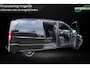 Mercedes-Benz Viano 3.0 CDI Ambiente Edition DC Lang |MARGE | trekhaak | Android auto & Apple carplay | elektrische schuifdeuren | climate & cruise control |