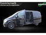 Mercedes-Benz Viano 3.0 CDI Ambiente Edition DC Lang |MARGE | trekhaak | Android auto & Apple carplay | elektrische schuifdeuren | climate & cruise control |