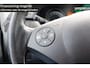 Mercedes-Benz Viano 3.0 CDI Ambiente Edition DC Lang |MARGE | trekhaak | Android auto & Apple carplay | elektrische schuifdeuren | climate & cruise control |