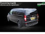 Mercedes-Benz Viano 3.0 CDI Ambiente Edition DC Lang |MARGE | trekhaak | Android auto & Apple carplay | elektrische schuifdeuren | climate & cruise control |