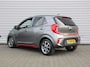 Kia Picanto 1.0 DPi DynamicPlusLine | GT pakket | Clima | Cruise | 15" LM | Camera | Parkeersensor achter | Navi |
