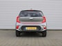 Kia Picanto 1.0 DPi DynamicPlusLine | GT pakket | Clima | Cruise | 15" LM | Camera | Parkeersensor achter | Navi |