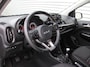 Kia Picanto 1.0 DPi DynamicPlusLine | GT pakket | Clima | Cruise | 15" LM | Camera | Parkeersensor achter | Navi |
