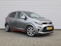 Kia Picanto 1.0 DPi DynamicPlusLine | GT pakket | Clima | Cruise | 15" LM | Camera | Parkeersensor achter | Navi |