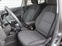 Kia Picanto 1.0 DPi DynamicPlusLine | GT pakket | Clima | Cruise | 15" LM | Camera | Parkeersensor achter | Navi |