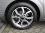 Kia Picanto 1.0 DPi DynamicPlusLine | GT pakket | Clima | Cruise | 15" LM | Camera | Parkeersensor achter | Navi |