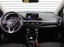 Kia Picanto 1.0 DPi DynamicPlusLine | GT pakket | Clima | Cruise | 15" LM | Camera | Parkeersensor achter | Navi |