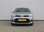 Kia Picanto 1.0 DPi DynamicPlusLine | GT pakket | Clima | Cruise | 15" LM | Camera | Parkeersensor achter | Navi |